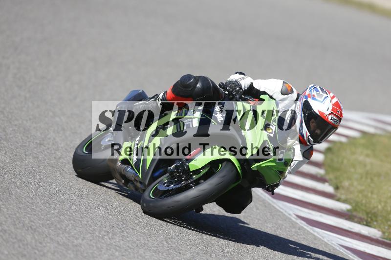 /06 08.04.2026 Cornu Master School ADR/Gruppe rot/60